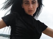 Онлайн-эровидеочат с Georgia777 на BongaCams 2023-06-27 15_06