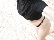 Онлайн-эровидеочат с Georgia777 на BongaCams 2023-06-27 15_06