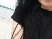 Онлайн-эровидеочат с Georgia777 на BongaCams 2023-06-27 15_06