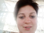 Онлайн-эровидеочат с -alenyshka- на BongaCams 2023-06-27 20_43