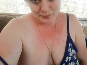 Онлайн-эровидеочат с -alenyshka- на BongaCams 2023-06-27 20_43