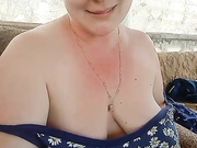 Онлайн-эровидеочат с -alenyshka- на BongaCams 2023-06-27 20_43