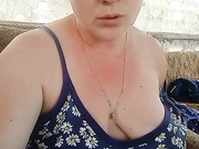 Онлайн-эровидеочат с -alenyshka- на BongaCams 2023-06-27 20_43