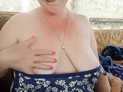 Онлайн-эровидеочат с -alenyshka- на BongaCams 2023-06-27 20_43