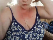 Онлайн-эровидеочат с -alenyshka- на BongaCams 2023-06-27 20_43