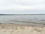 Онлайн-эровидеочат с Lunakissme на BongaCams 2023-06-27 15_06