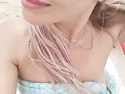 Онлайн-эровидеочат с Lunakissme на BongaCams 2023-06-27 15_06