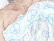 Онлайн-эровидеочат с Lunakissme на BongaCams 2023-06-27 15_06