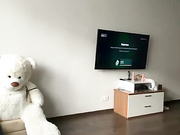 Онлайн-эровидеочат с ilittleheart на BongaCams 2023-06-27 20_43