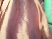 Онлайн-эровидеочат с ElegantLady77 на BongaCams 2023-06-27 19_41