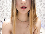 Teannamur