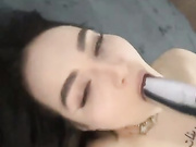 avsyankaz