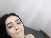 avsyankaz