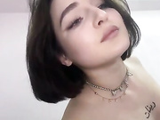 avsyankaz