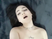 avsyankaz