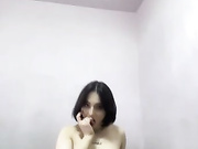 avsyankaz