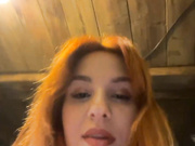 Aariella