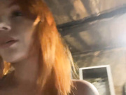 Aariella
