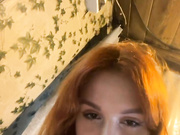 Aariella
