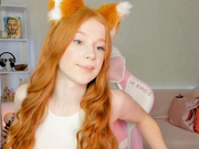 madeline_jackson