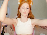 madeline_jackson