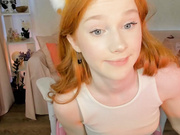 madeline_jackson