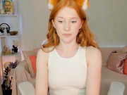 madeline_jackson