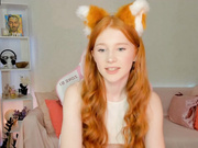 madeline_jackson