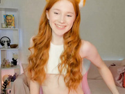 madeline_jackson