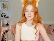 madeline_jackson