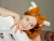 madeline_jackson