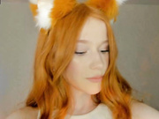 madeline_jackson