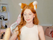 madeline_jackson