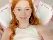 madeline_jackson