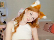 madeline_jackson