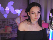 MalinaBo0m