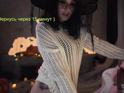 MalinaBo0m