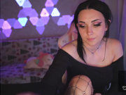 MalinaBo0m