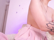 shycinderella
