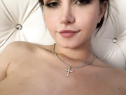 stefannichka