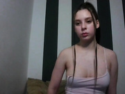 GwenStasy