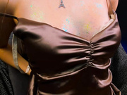 milablush