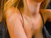 milablush