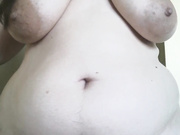 DianaVishenka 28.06.2023