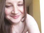 DianaVishenka 28.06.2023