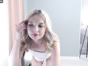 yours_natalie