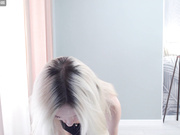 yours_natalie