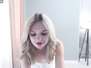 yours_natalie