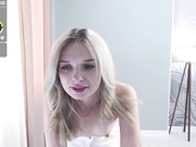 yours_natalie