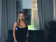 linda_roxy 2023-06-29